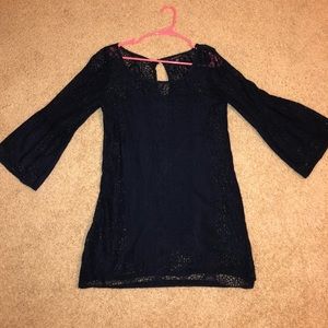 American Eagle Dress